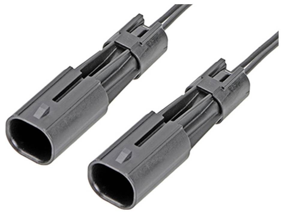 Molex 45146-0203 Bulk