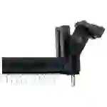 Molex 78726-1054 Tray Molex 78726-1054 Tray