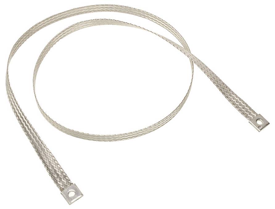 Molex 207602-5001 207602-5001 Inhalt