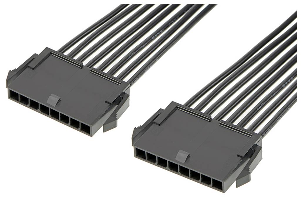 Molex 214752-1083