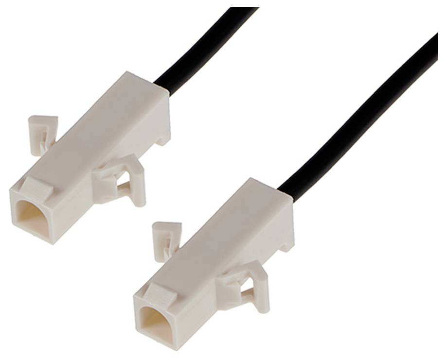 Molex 216292-1011 Bulk