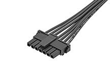 Molex 145132-0701 Bulk