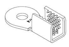 Molex 19195-1021 Bulk