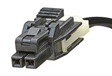Molex 45130-0201 Bulk