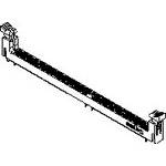 Molex 87977-0051 Tray