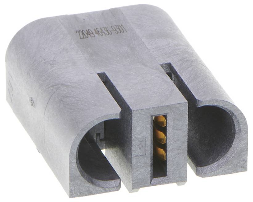 Molex 46436-9301