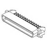 Molex 71661-2540 Tray
