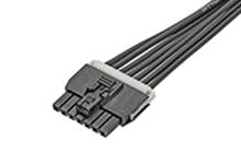 Molex 145130-0701 Bulk