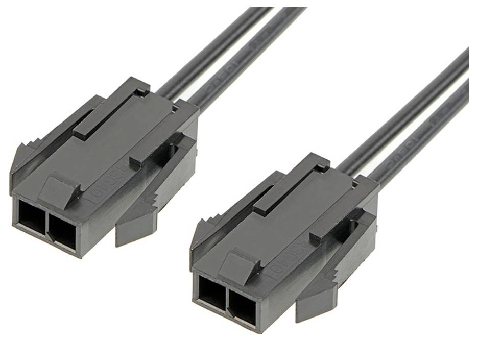 Molex 214752-2022