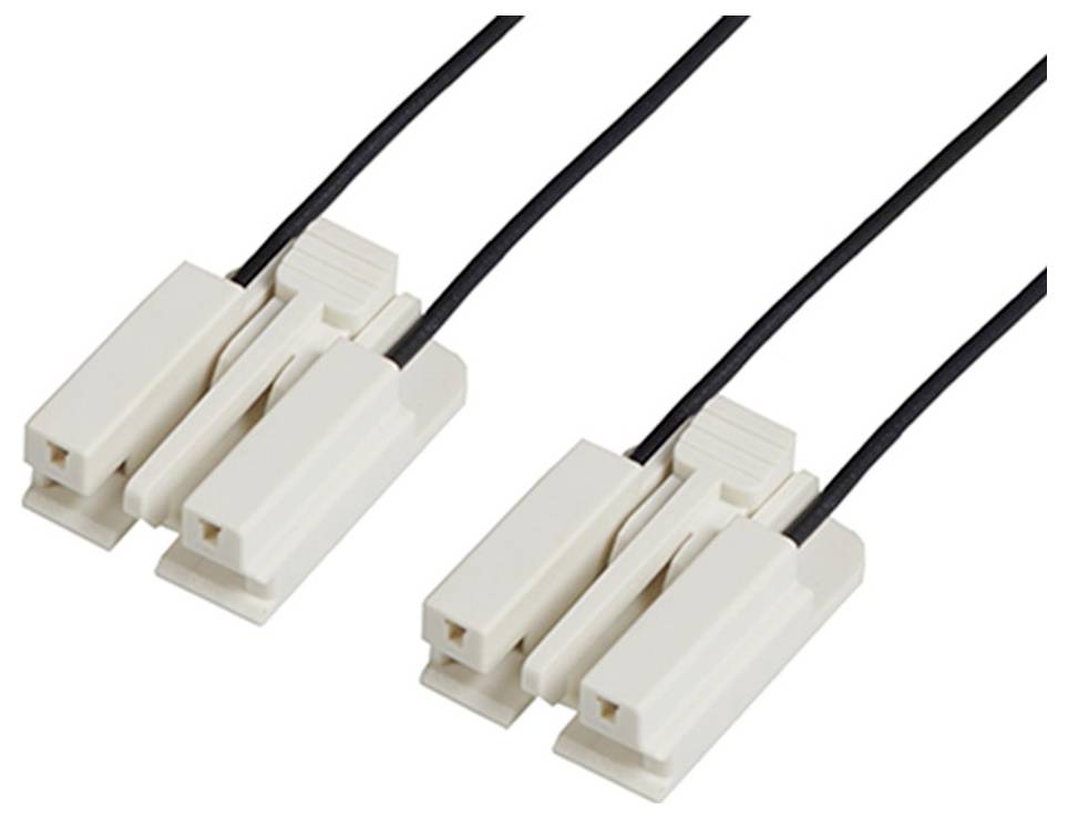 Molex 216330-1023 Bulk
