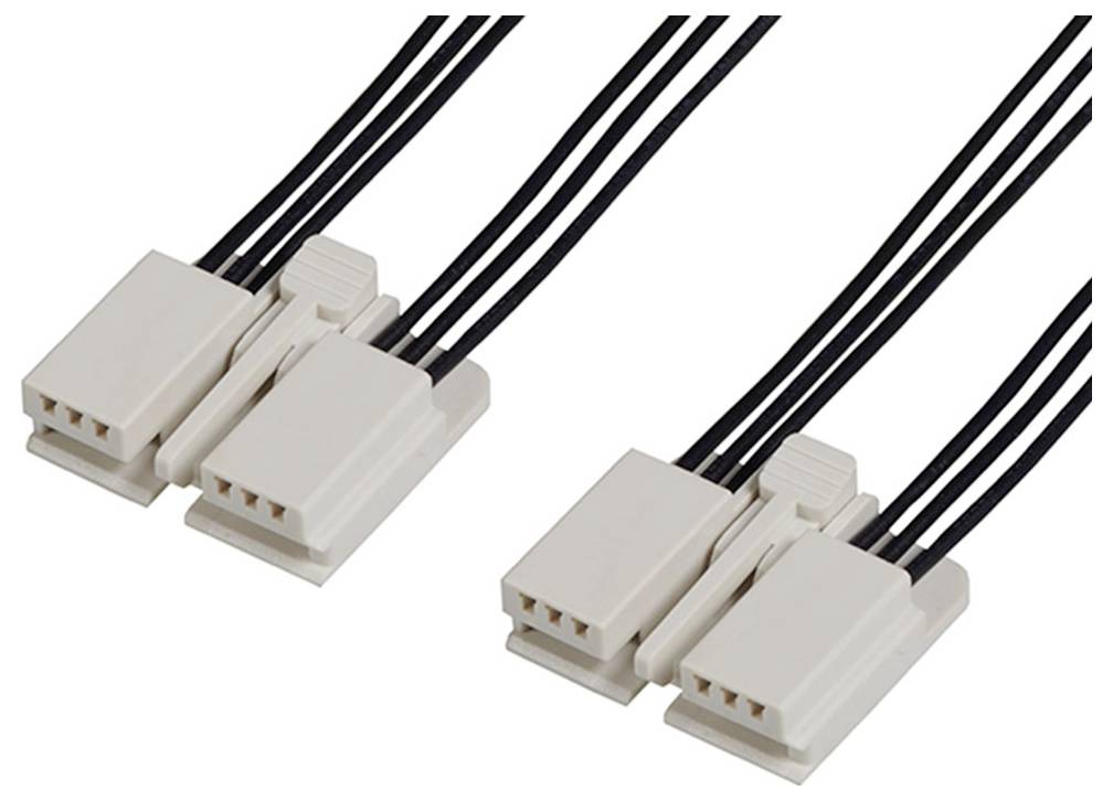 Molex 216330-1064 Bulk
