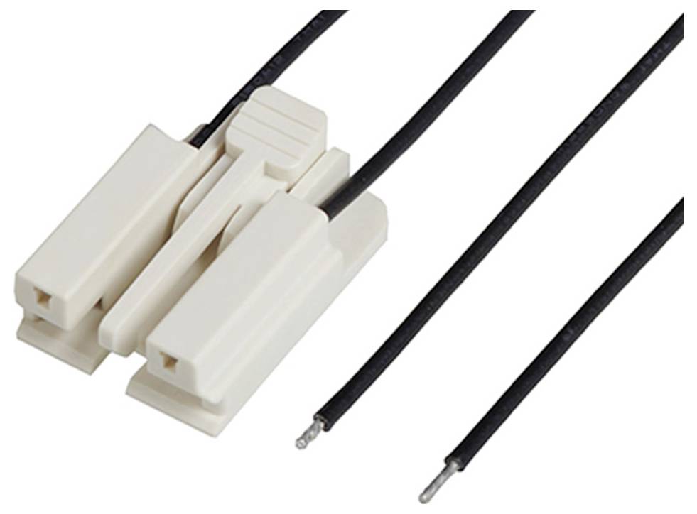 Molex 216331-1023 Bulk