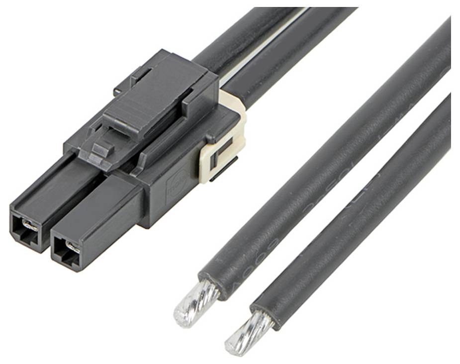 Molex 216401-1021