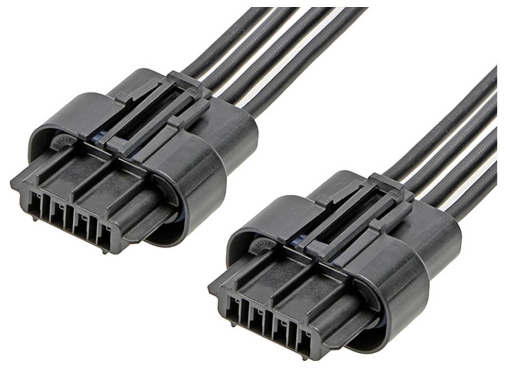 Molex 216620-1042