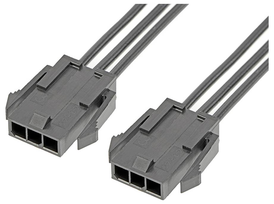 Molex 214752-1031