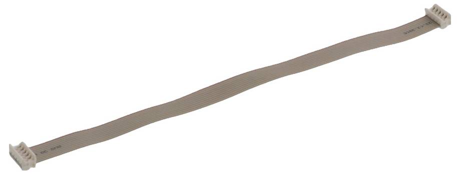 Molex 92315-1025 Bag