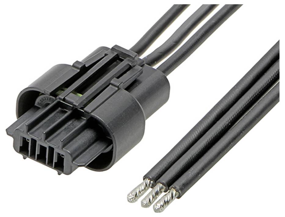 Molex 216621-1032