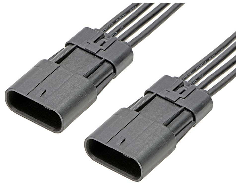 Molex 216622-1042