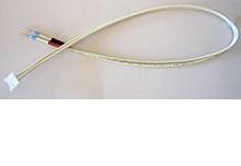 Molex 68801-4648 Bulk