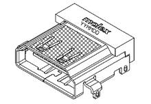 Molex 47630-1010 Tape on Full reel