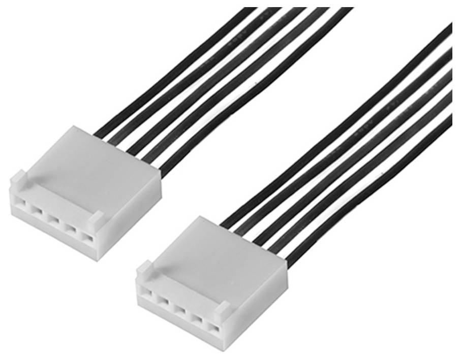 Molex 217796-1052 Bag