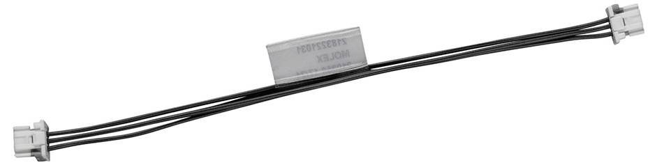 Molex 218322-1033 Bulk
