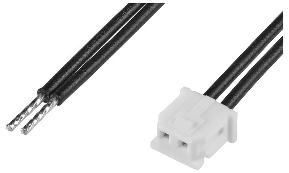Molex 219679-1024 Bag