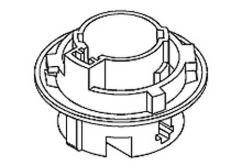 Molex 35533-0205 Bulk