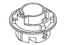 Molex 35533-0205 Bulk