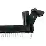 Molex 78726-1065 1 St. Tray Molex 78726-1065 1 St. Tray