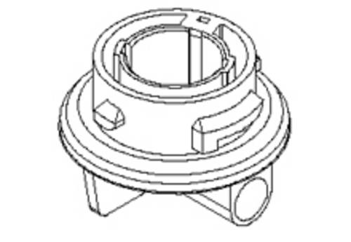 Molex 35843-1215 Bag