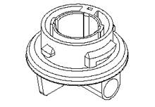 Molex 35843-1236 Bulk