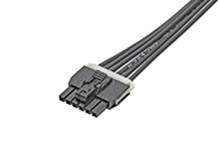 Molex 145130-0600 Bulk