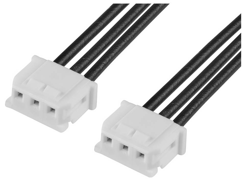 Molex 219678-1034 Bag