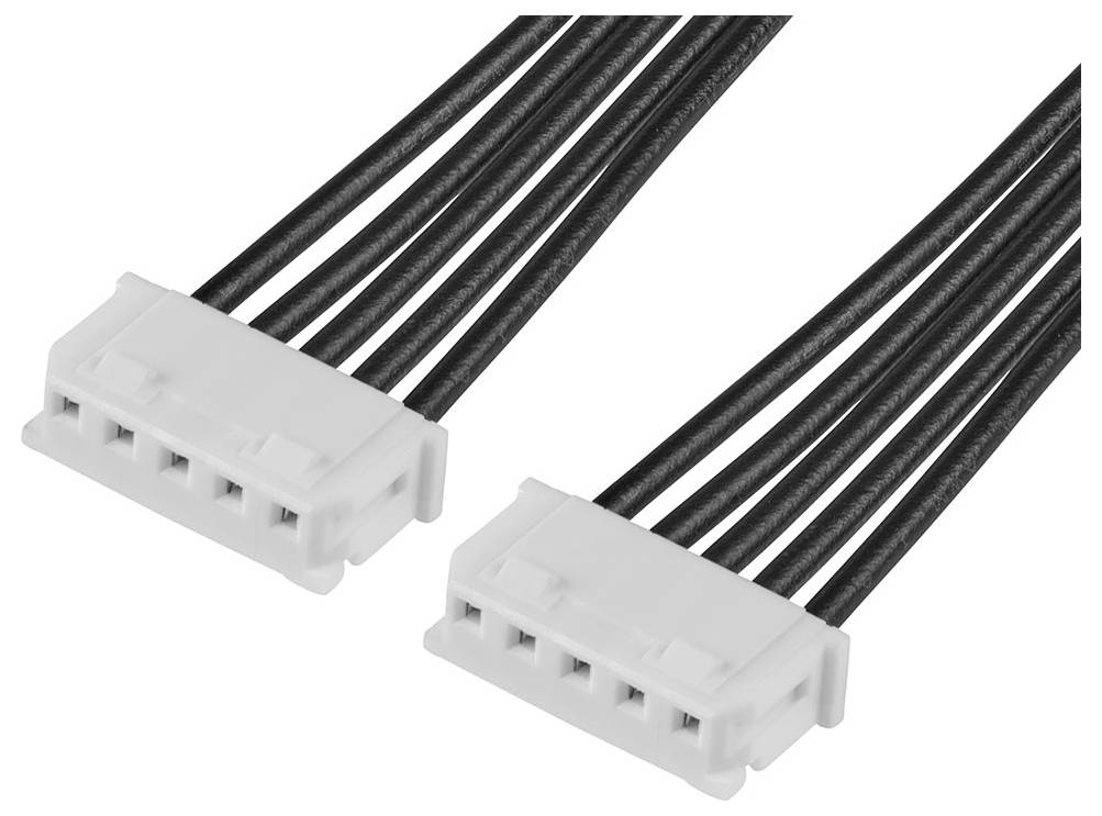 Molex 219678-1053 Bag