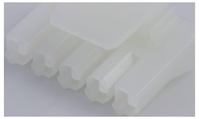 Molex 44441-1005 Bag