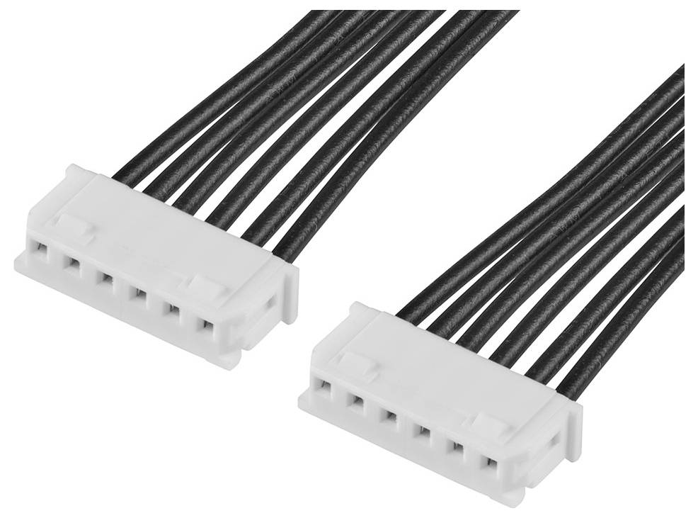 Molex 219678-1061 Bag