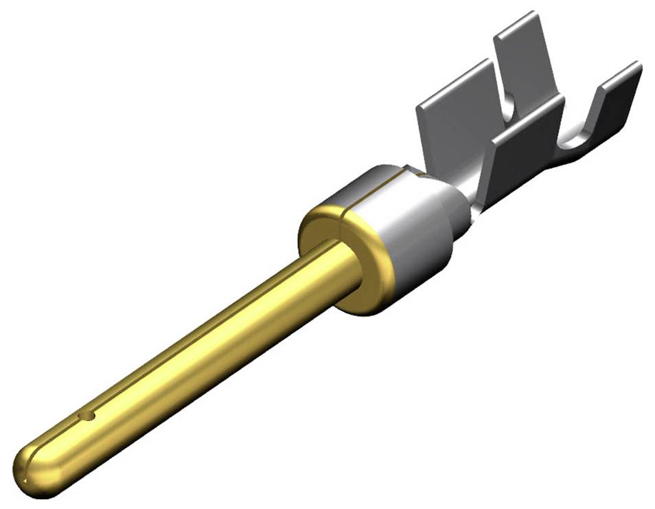 Molex 173112-1105 Tape on Full reel