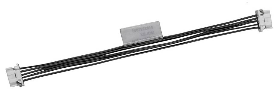 Molex 218322-1051 Bulk