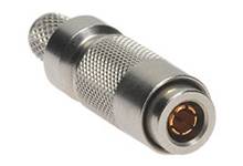 Molex 73174-0910 Box