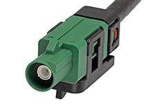 Molex 73403-1054 Bulk