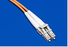 Molex LWL-Steckverbinder 106025-3260 Box