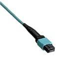 Molex 106283-7367 Verbindungskabel 1St.