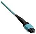 Molex 106283-7367 Verbindungskabel 1St.