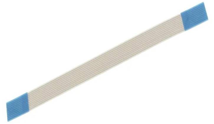 Molex 15020-1513 Flachbandkabel