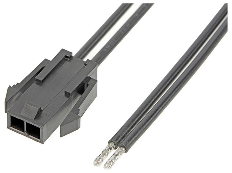 Molex 214753-2022