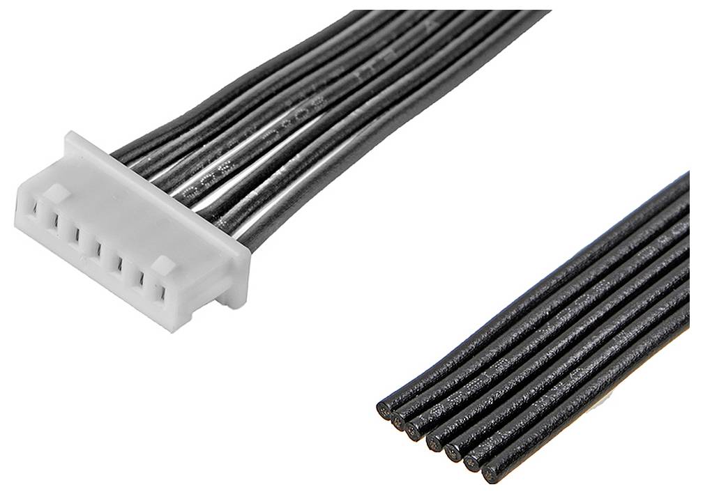Molex 218112-0702 Bulk