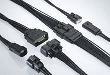 Molex 33472-1853 Bulk