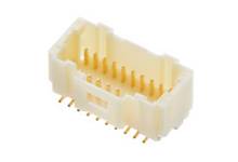 Molex 501190-4054 Bulk