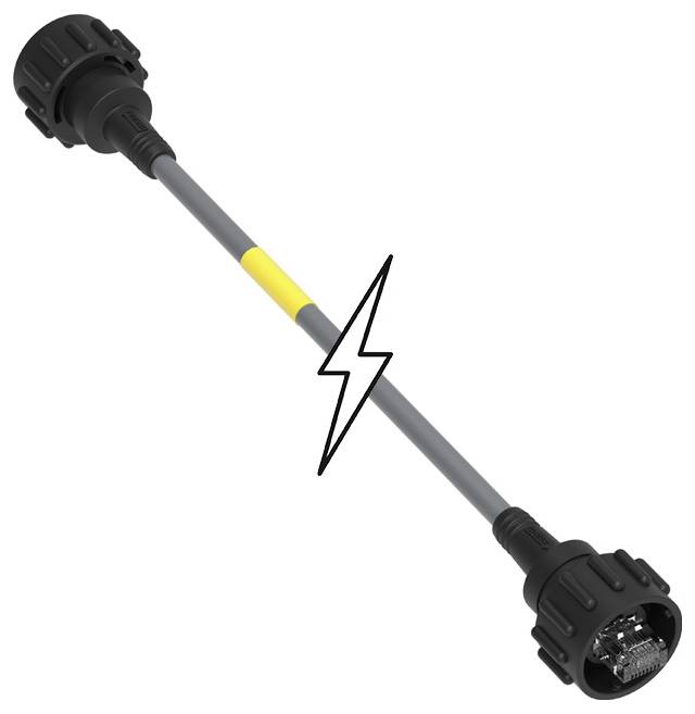 Molex 84702-1006 1 St. Bulk